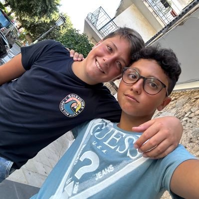 Alessandro17151's profile picture. 