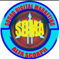 SDM Alfascorpii(@sdm_alfascorpii) 's Twitter Profile Photo