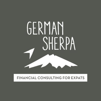 German Sherpa - Your Financial Guide for Expats in Germany.
Founded in 2015 by Marcel Plum
Marcel Plum | Financial Coach & Senior Expat Expert