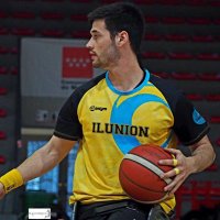 Paco García (@pacoquilesg) 's Twitter Profile