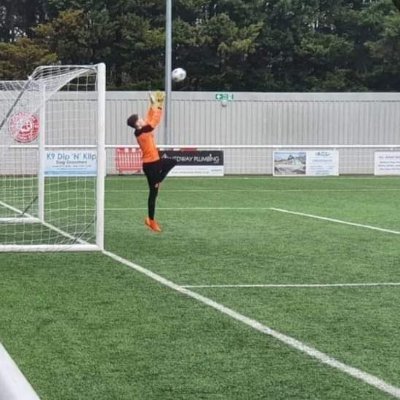 ARC081080's profile picture. 