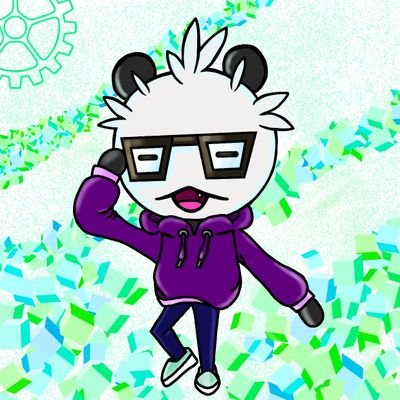 サブ垢