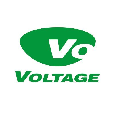 Voltage_eve_gds Profile Picture