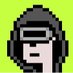 Darth_Hsi (@vichsiho) Twitter profile photo Darth_Hsi (@vichsiho) Twitter profile photo