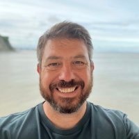 Simon Nichols (@simonbirding) 's Twitter Profile Photo Simon Nichols (@simonbirding) 's Twitter Profile Photo