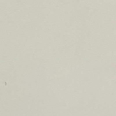 gooさんのプロフィール画像