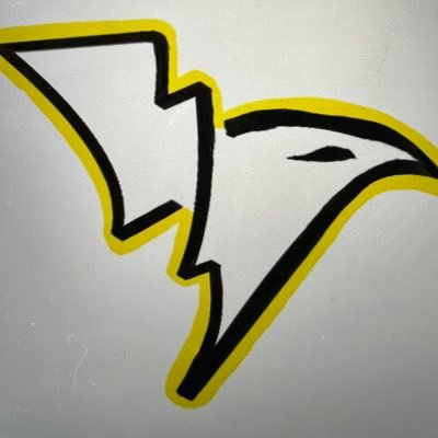 GcnBearStock's profile picture. Day Trade USA stock markets. Options trader.