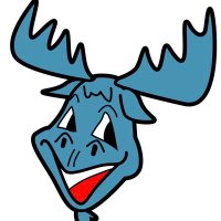 MOOSE SPORTS 公式 (@moosesports91) 's Twitter Profile Photo MOOSE SPORTS 公式 (@moosesports91) 's Twitter Profile Photo