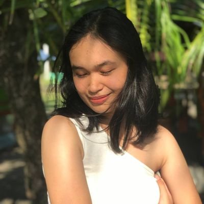 colleen_faithh's profile picture. Something about life. For God so loved the world whosoever believes will not perish
Augustinian RN '26