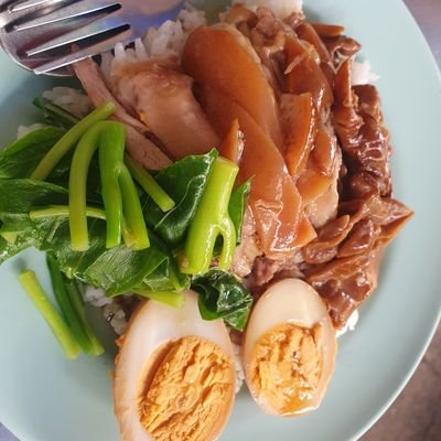 takchem's profile picture. 