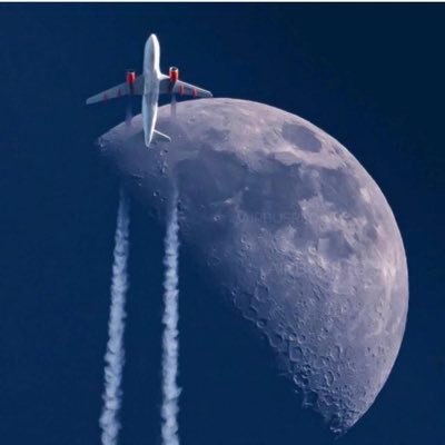 essa1133e's profile picture. عاشق للنصر من الصغر 💛💙