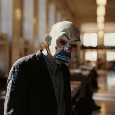 WhatOKnows's profile picture. 