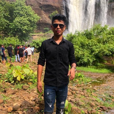 imdinwarhussain's profile picture. Scorpius (Vrushchik)      subscribe my youtube chanel 👇