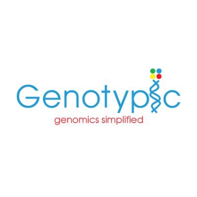 Genomics & Bioinformatics company offering High-end products & services for Pharma, academia, biotech research, Genomic & Drug discovery Industries