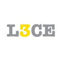 L3CE(@L3CE1) 's Twitter Profileg