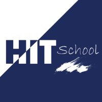 IT&Web系職業訓練校✤HITスクール(@HIT95357477) 's Twitter Profile Photo