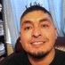 mike T (@scoop812001) Twitter profile photo mike T (@scoop812001) Twitter profile photo