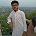Husnain Khan (@husnainkhan107) Twitter profile photo Husnain Khan (@husnainkhan107) Twitter profile photo