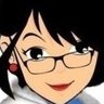 WaitReborn's profile picture. Mother, Feminist, Tweets on Politics, Bollywood, Sports.