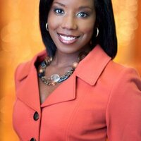 Evelyn Teague D.M.D. - @Prkplcdentistry Twitter Profile Photo