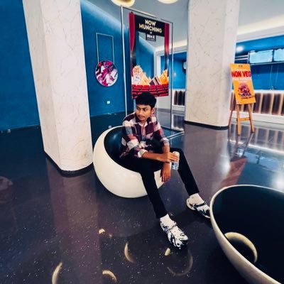 harshalpatel18_'s profile picture. 