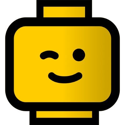 Brickwatch_DE's profile picture. LEGO Preissenkungen für Deutschland. Folgen Sie @brickwatch für die Niederlanden, @brickwatch_be für Belgien.