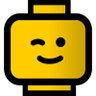 Brickwatch_DE's profile picture. LEGO Preissenkungen für Deutschland. Folgen Sie @brickwatch für die Niederlanden, @brickwatch_be für Belgien.