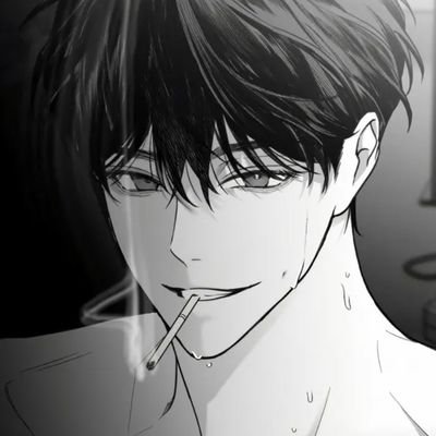 Naiさんのプロフィール画像