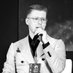 Darius Kunca | DTC Growth Strategy (@dariuskunca) Twitter profile photo Darius Kunca | DTC Growth Strategy (@dariuskunca) Twitter profile photo
