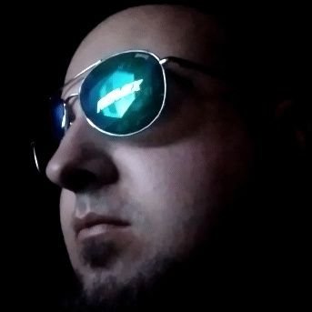 I REX-mix things up a little. (REX pun bad)
Many hats have been worn, at the end of the day, a good game wraps things up.
(mostly Halo and Metroid, best games.)