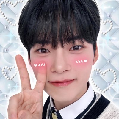 𝟢𝟤 ⋆𝗂𝗌𝖿𝗃 ⌇𝖹𝖡𝟣⌇성한빈