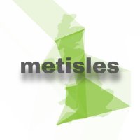 Metisles UK Weather(@metisles) 's Twitter Profileg