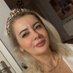 nur Cihangir (@nurbaran1) Twitter profile photo nur Cihangir (@nurbaran1) Twitter profile photo