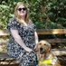 Dr Amy Kavanagh (@blondehistorian) Twitter profile photo Dr Amy Kavanagh (@blondehistorian) Twitter profile photo