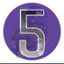 Mckenneth Woodberry (@mj3stix) Twitter profile photo Mckenneth Woodberry (@mj3stix) Twitter profile photo