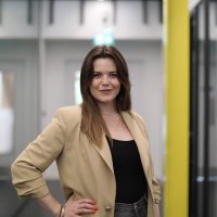 Lucy McGowan (@lucymmcgowan) 's Twitter Profile Photo Lucy McGowan (@lucymmcgowan) 's Twitter Profile Photo