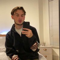 noah (@noahrichman10) 's Twitter Profile