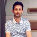 Sajjad (@amirisajjad60) Twitter profile photo Sajjad (@amirisajjad60) Twitter profile photo