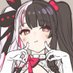 christyy 🤍 (@christyy_rose) Twitter profile photo christyy 🤍 (@christyy_rose) Twitter profile photo