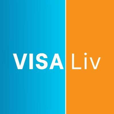 visalivltd's profile picture. What is VisaLiv- On this platform you can get free access on Visa Form, Visa Documents, Job Opportunities worldwide and many more.

#Visa #Travel #Immigration
