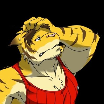 sergiiniesta's profile picture. Ya no uso esta cuenta de Twitter sadly.