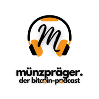 Der Münzpräger (@muenzpraeger21) Twitter profile photo