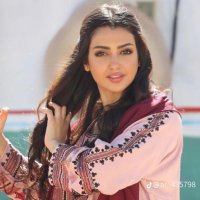 ‏﮼عــهود⚜️ (@aahood18) Twitter profile photo