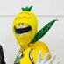 パインサイダーマン (@pineappleciderm) Twitter profile photo パインサイダーマン (@pineappleciderm) Twitter profile photo
