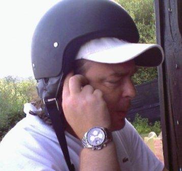 ivanlenti's profile picture. 