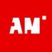 AM Gebiedsontwikkeling (@am_bv_) Twitter profile photo AM Gebiedsontwikkeling (@am_bv_) Twitter profile photo