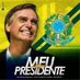 jodesouza (@jodesouza101) Twitter profile photo jodesouza (@jodesouza101) Twitter profile photo