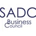SADC Business Council (@councilsadc) Twitter profile photo SADC Business Council (@councilsadc) Twitter profile photo