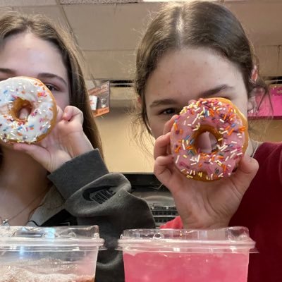 hazybcrazy's profile picture. bcc 24'
🥎