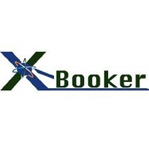 X-Booker is the ultimate tool for streamlining your business operations.

#businessoperations #businessworkflow #businessprocessautomation #streamlineworkflow